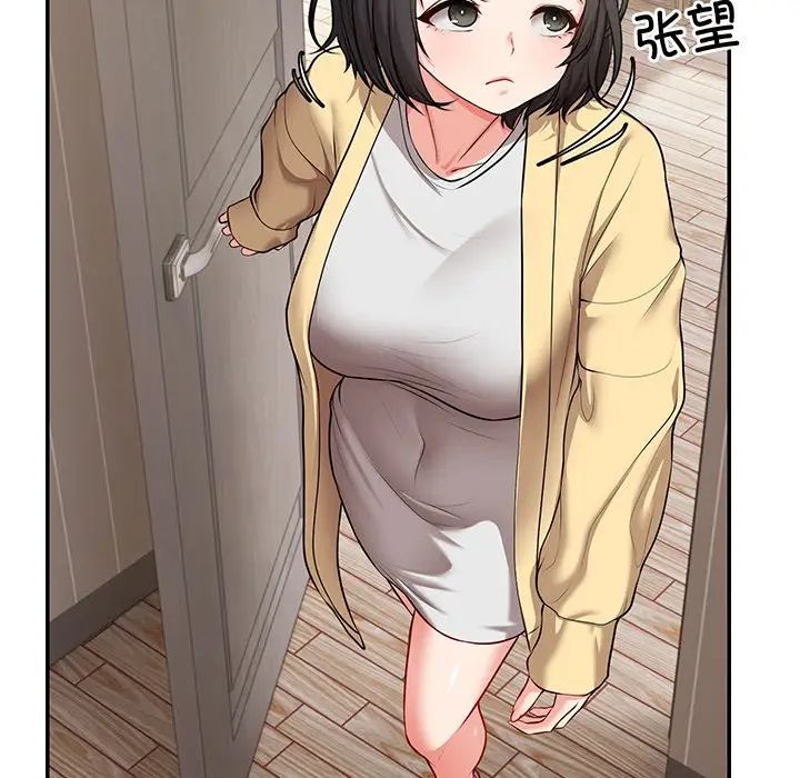 144.jpg