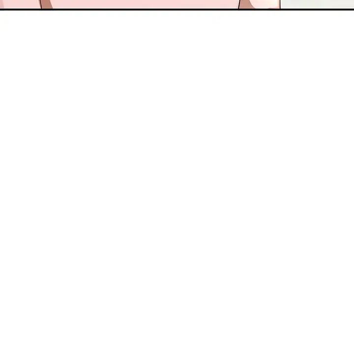 我的完美缪斯第5话