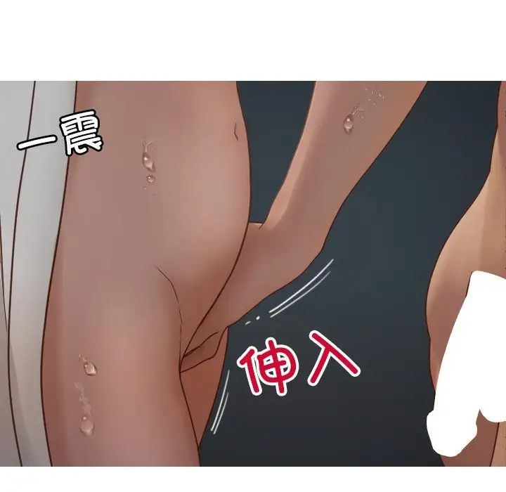 76.jpg