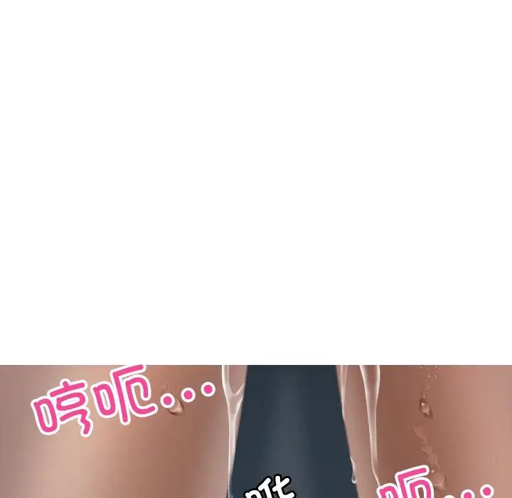 81.jpg