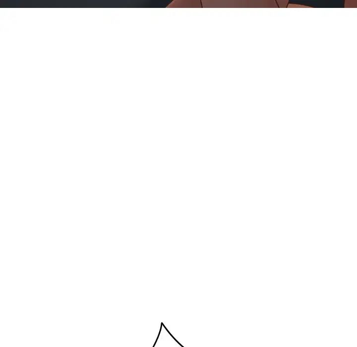 105.jpg