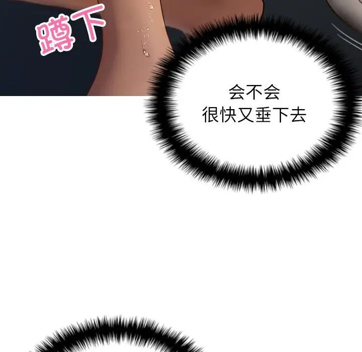 125.jpg