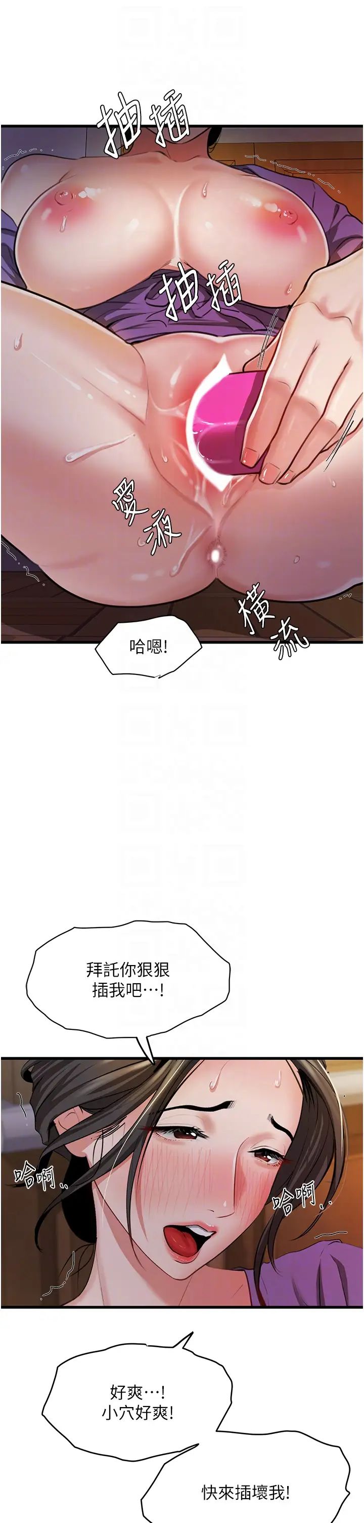 18.jpg