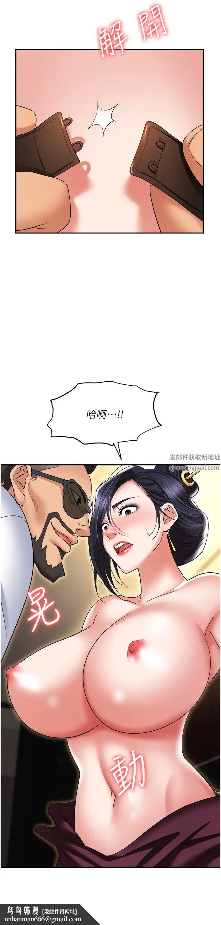 29.jpg