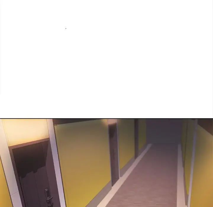 100.jpg