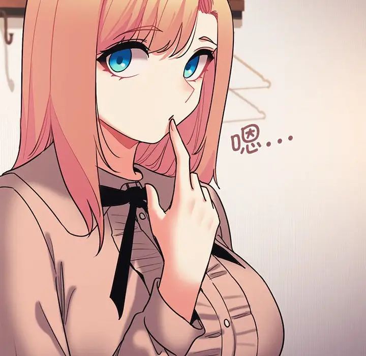 137.jpg