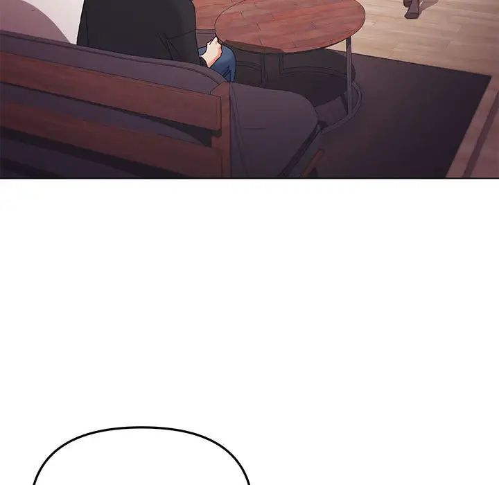147.jpg