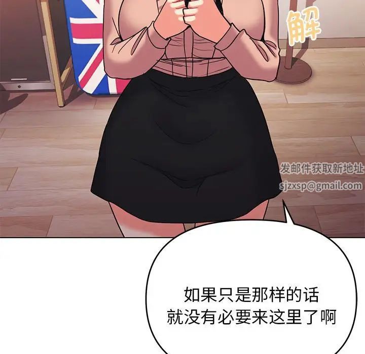 151.jpg