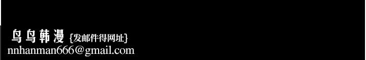 50.jpg