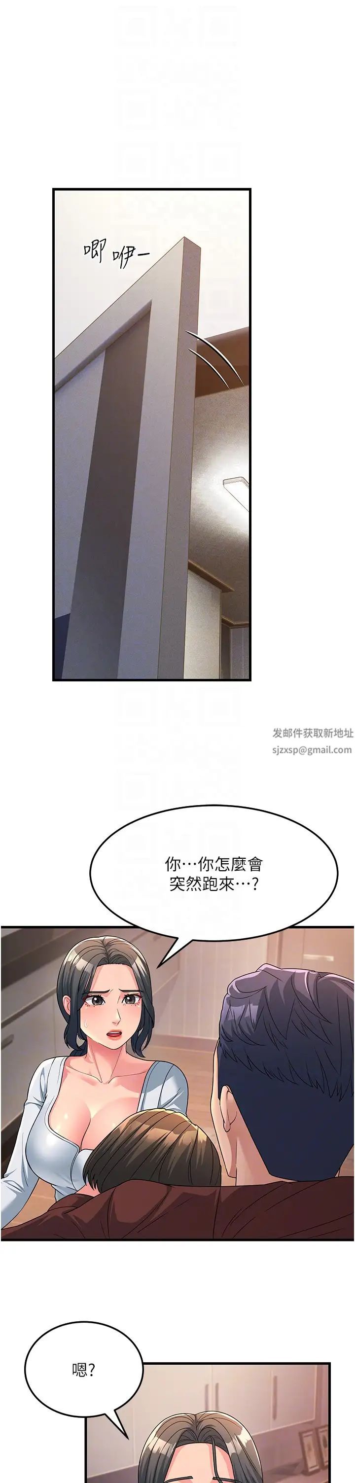 33.jpg