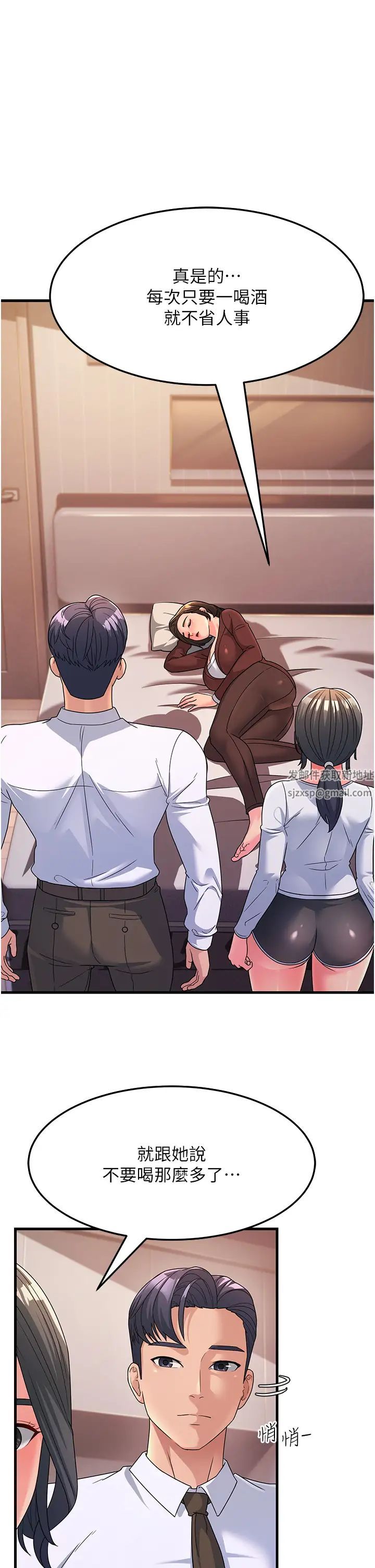 40.jpg