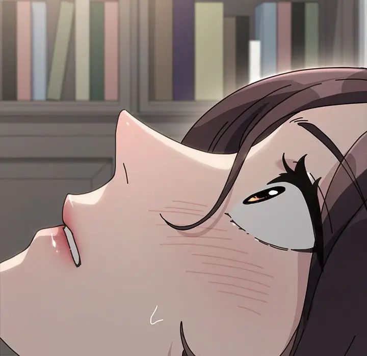 52.jpg