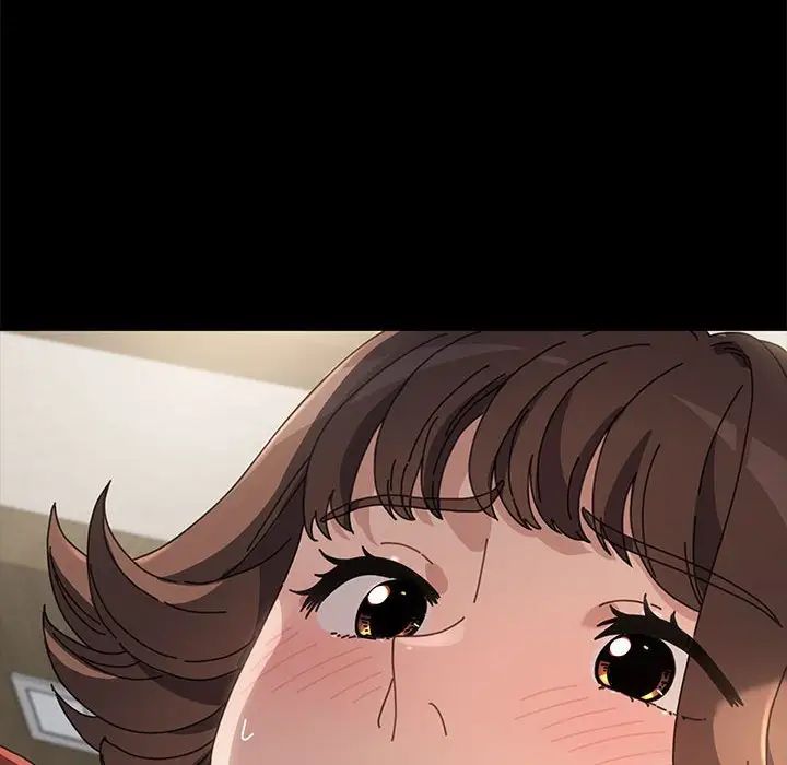118.jpg