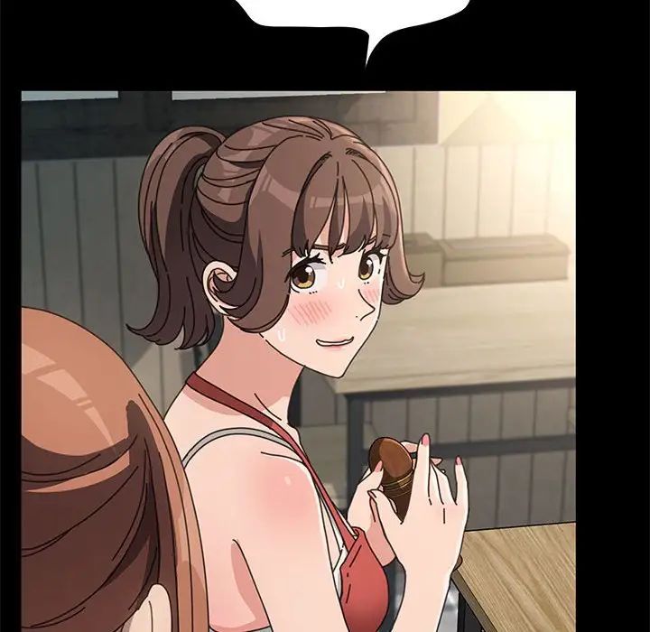 124.jpg