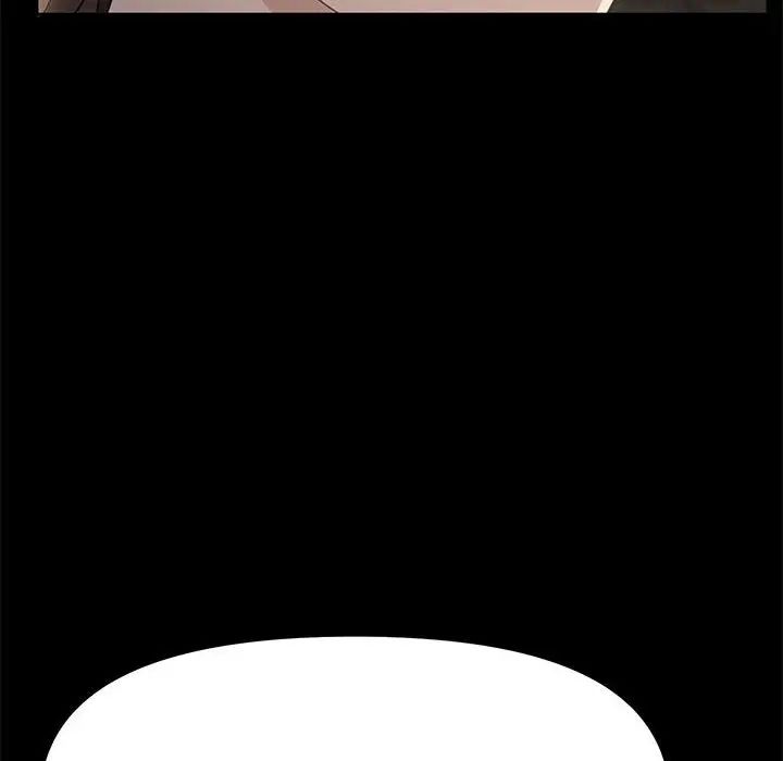 151.jpg