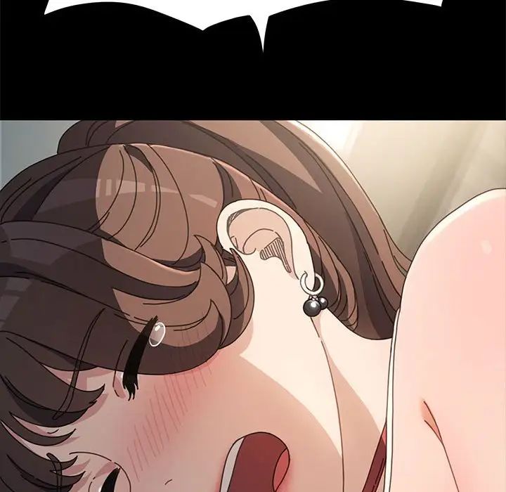227.jpg