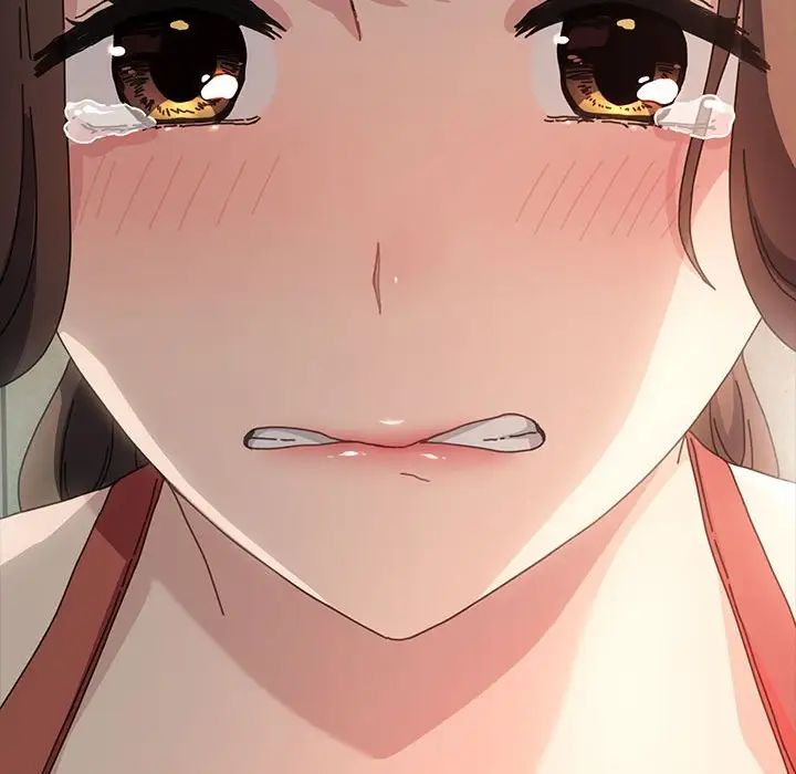237.jpg