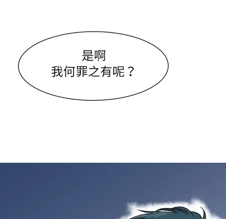 66.jpg
