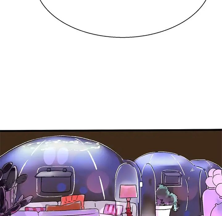 112.jpg