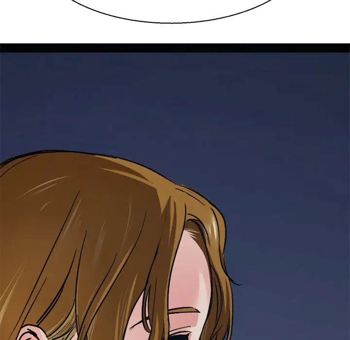 116.jpg
