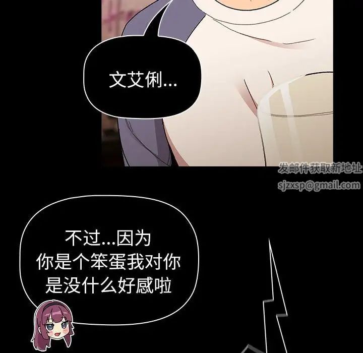 118.jpg