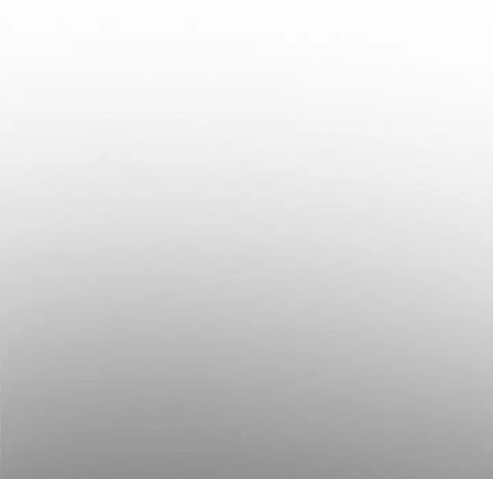 借子第13话