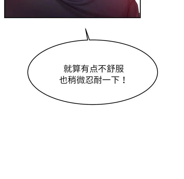 50.jpg