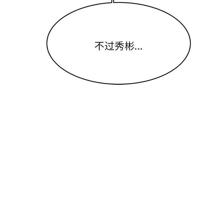 65.jpg