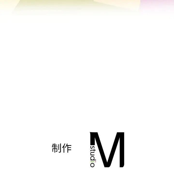 206.jpg