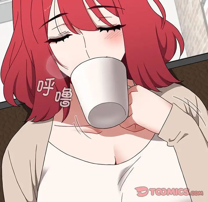 44.jpg