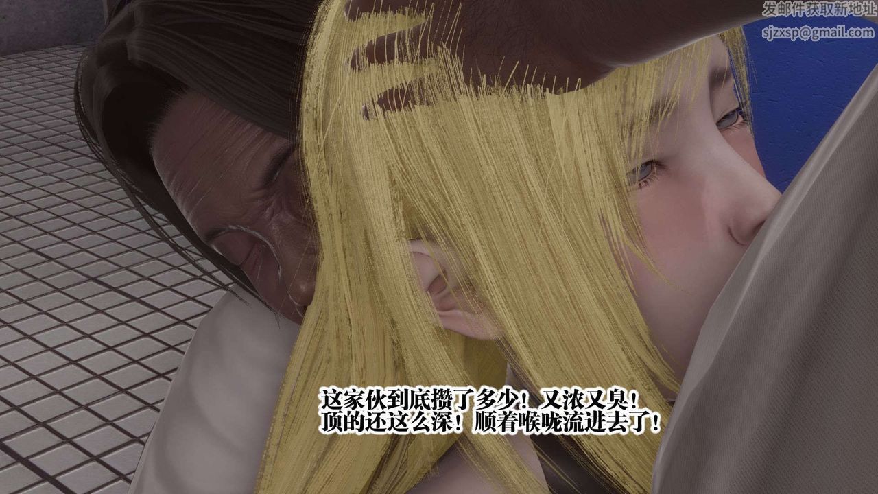 37.jpg