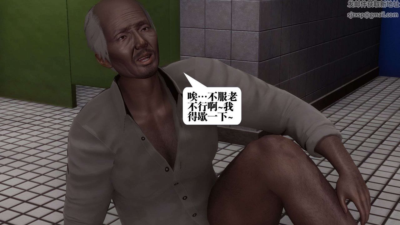 76.jpg
