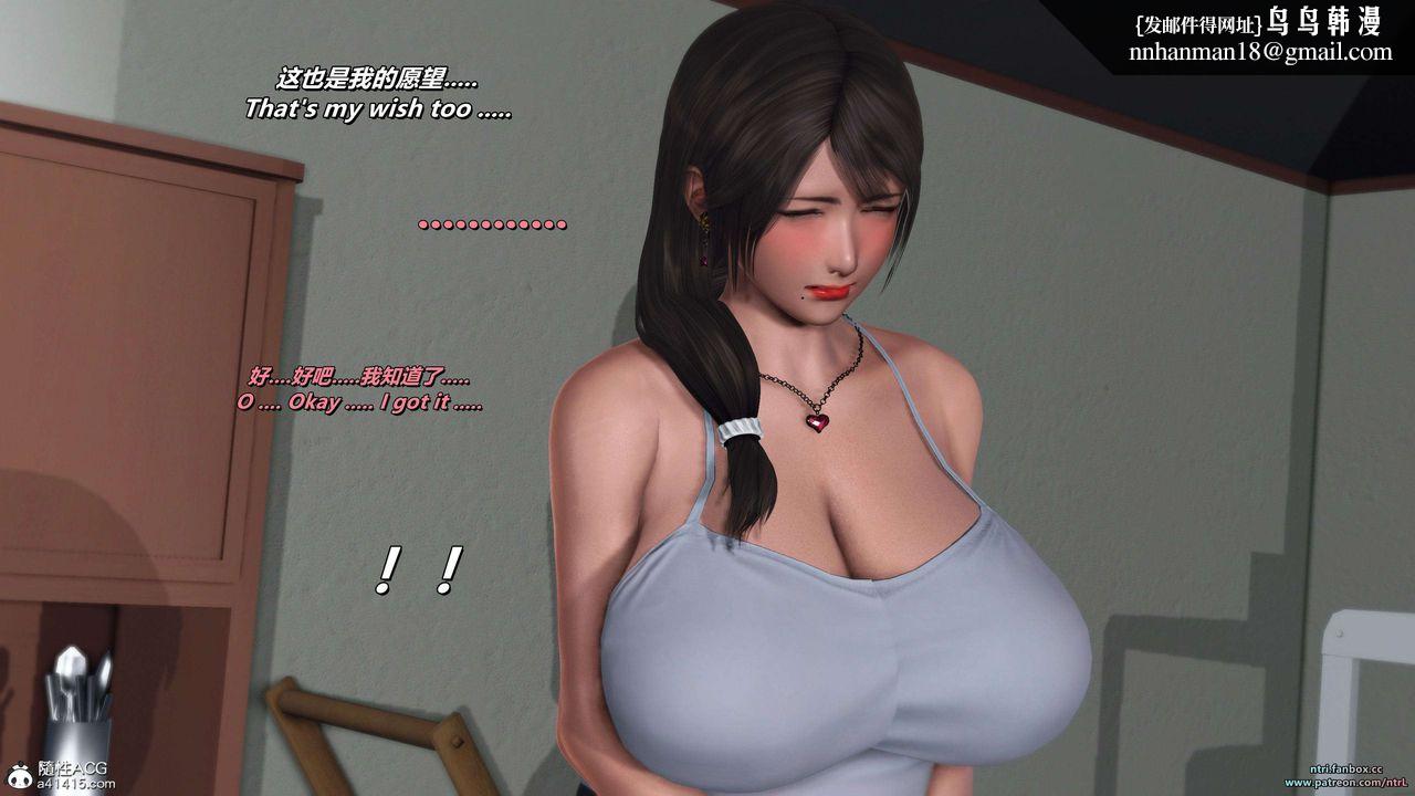 53.jpg