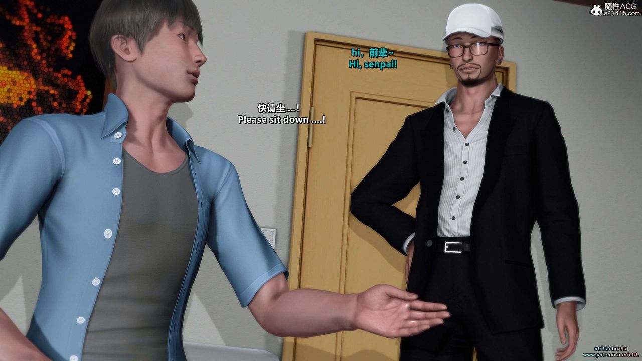 65.jpg