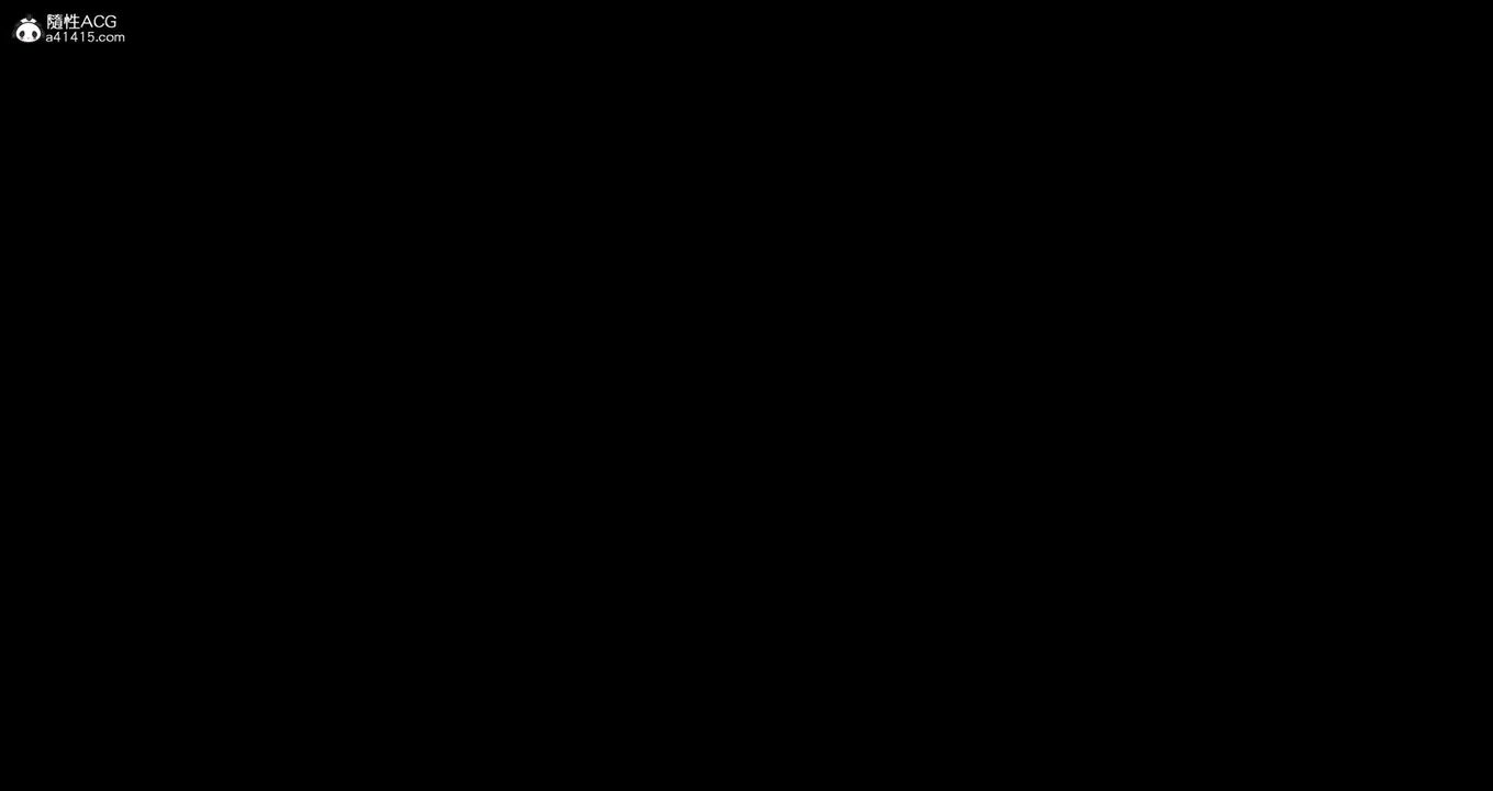 77.jpg