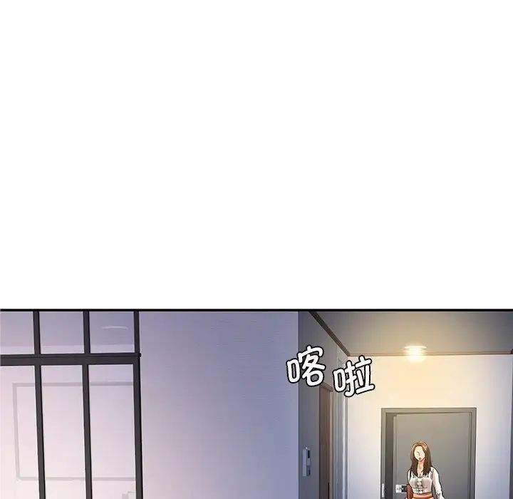 67.jpg