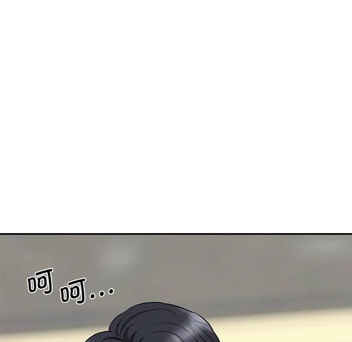 101.jpg