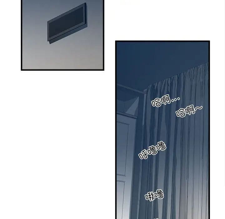 124.jpg