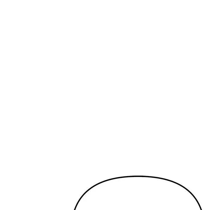 90.jpg