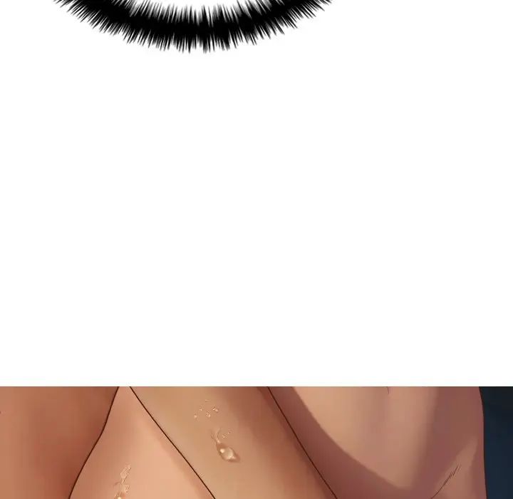 105.jpg