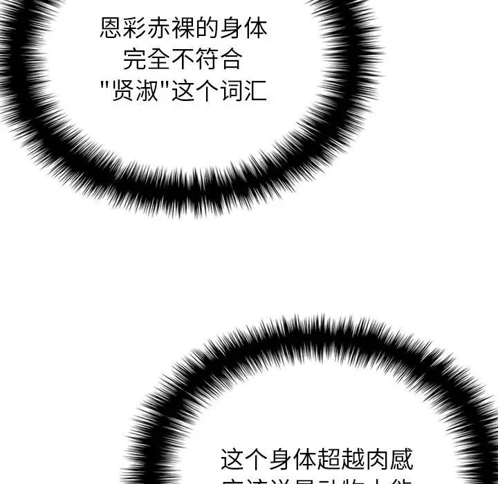 120.jpg