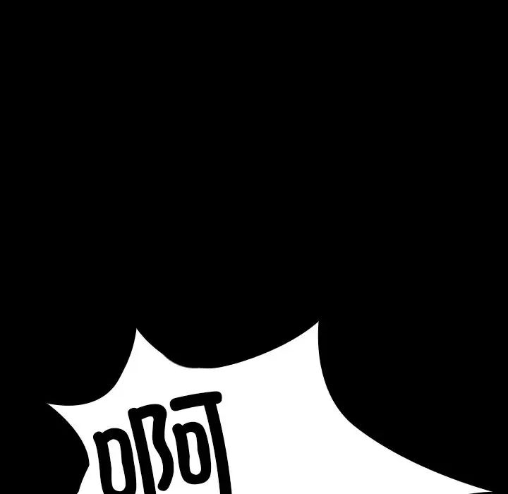 147.jpg