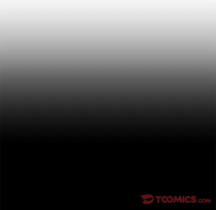 重逢的初恋是继母第29话