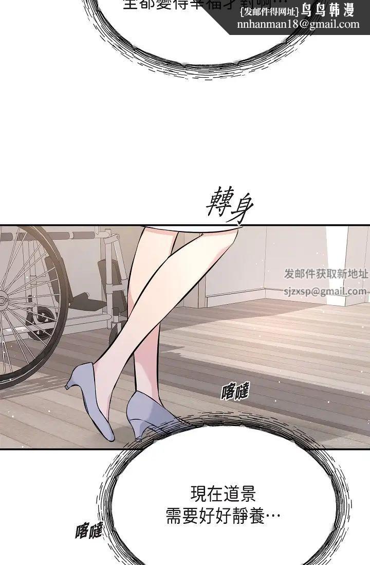 51.jpg