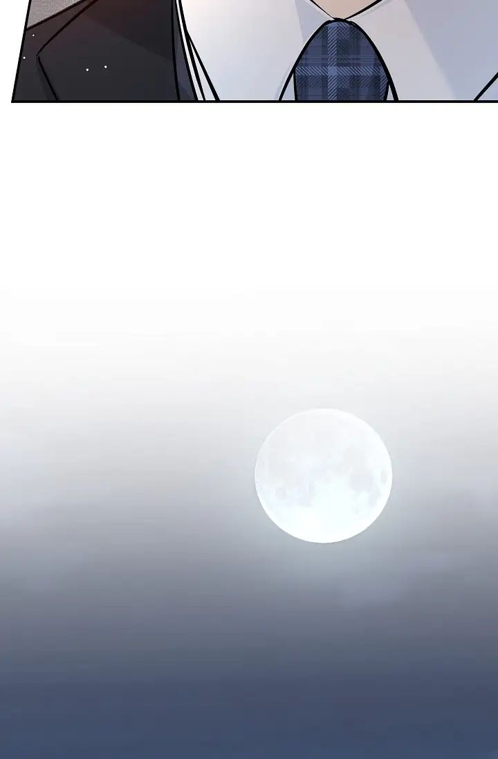 81.jpg