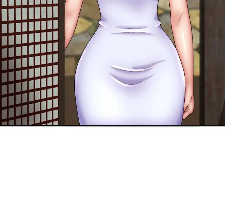 73.jpg