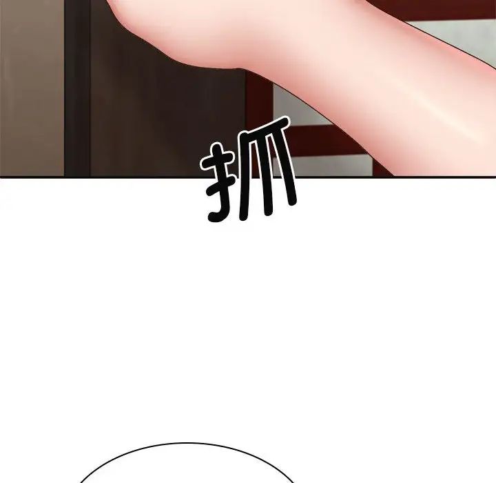 111.jpg