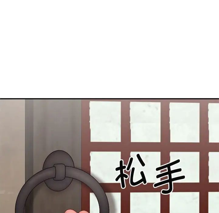126.jpg