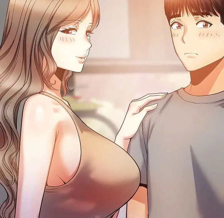 恋爱信仰第39话