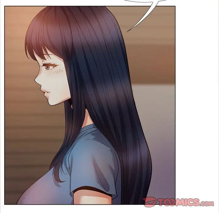 恋爱信仰第39话